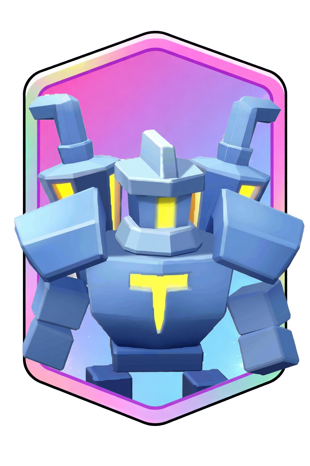 Wara Inca War Inc Rising – 4Funs